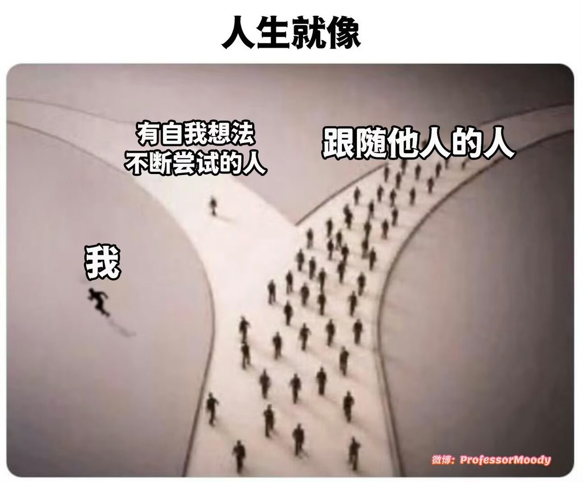 hatadanna's tweet photo. https://t.co/SpEFra2ddG