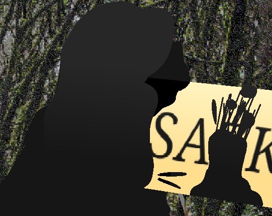 The sems lore art is done

The full drawing is somewhere else in one of my socmed
So just look for it

Hints: a place where you put your toy dolls in