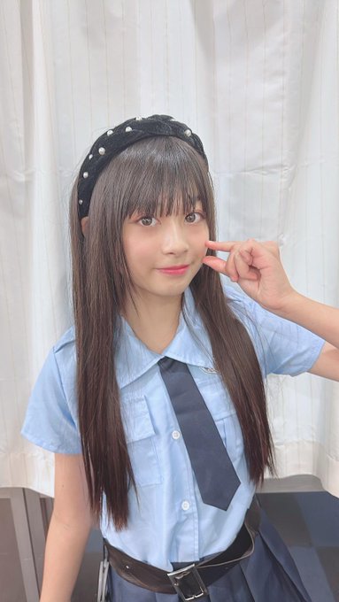 Twitterのコスプレ画像31