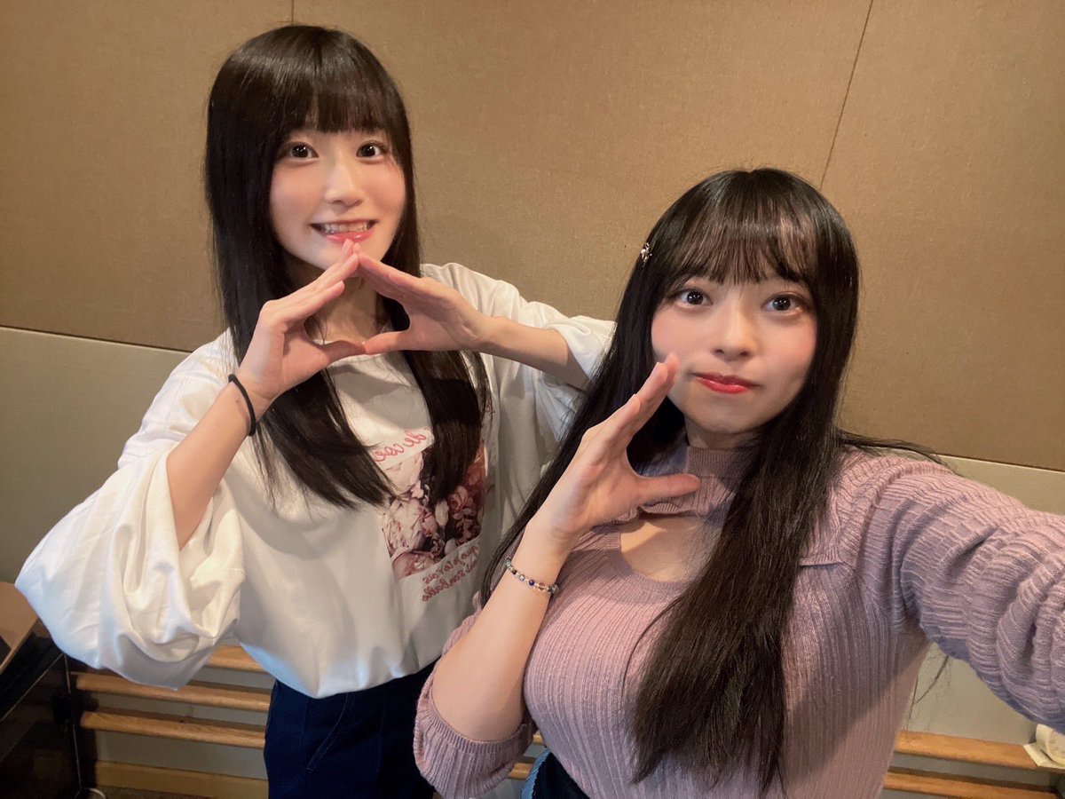 ＊組み合わせ＊美幸アカウント 澤田姫の「幸せ」おかわり無料です！』 第16回ありがとうございました