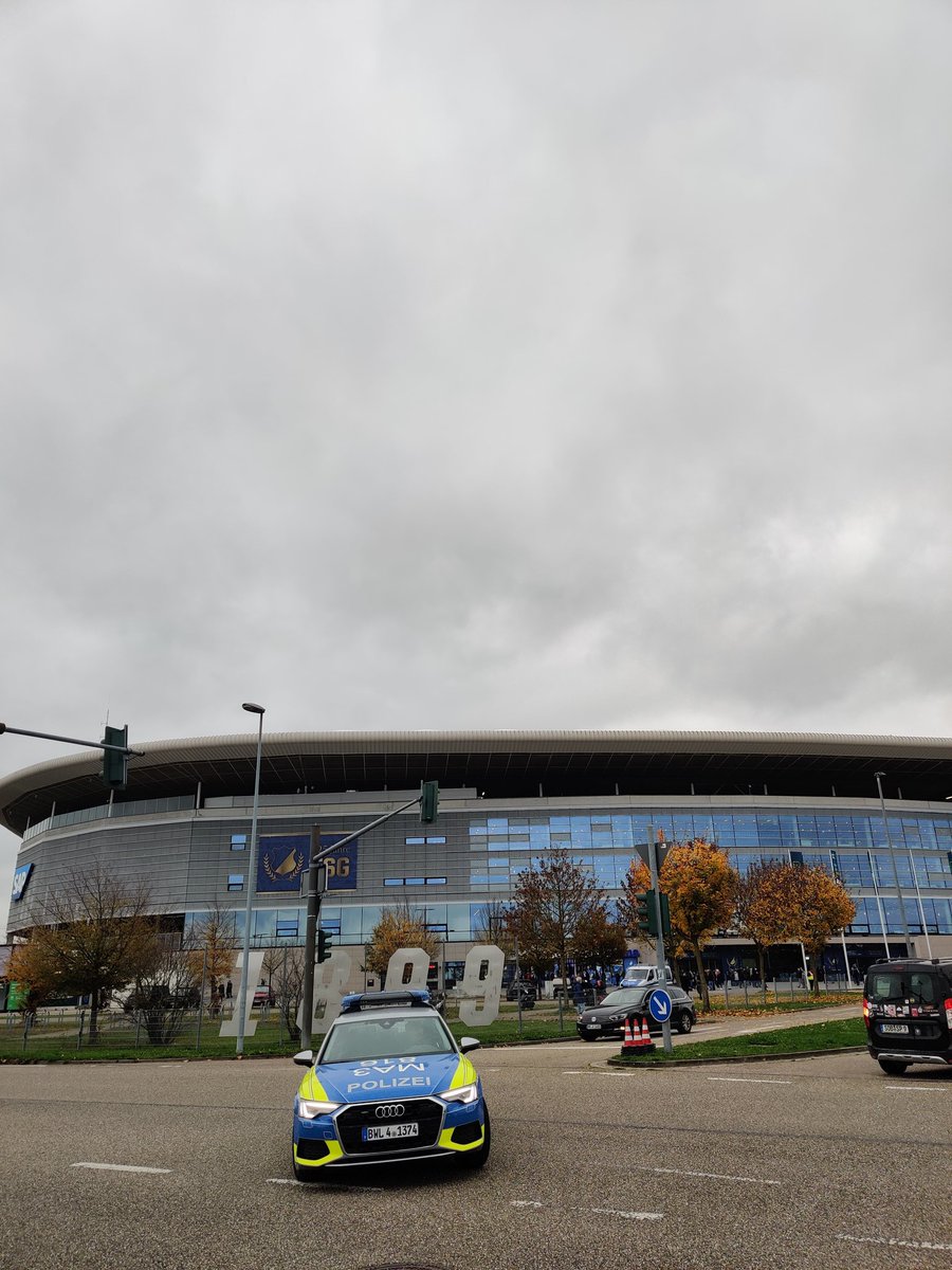 Sieht unfassbar Scheiße aus