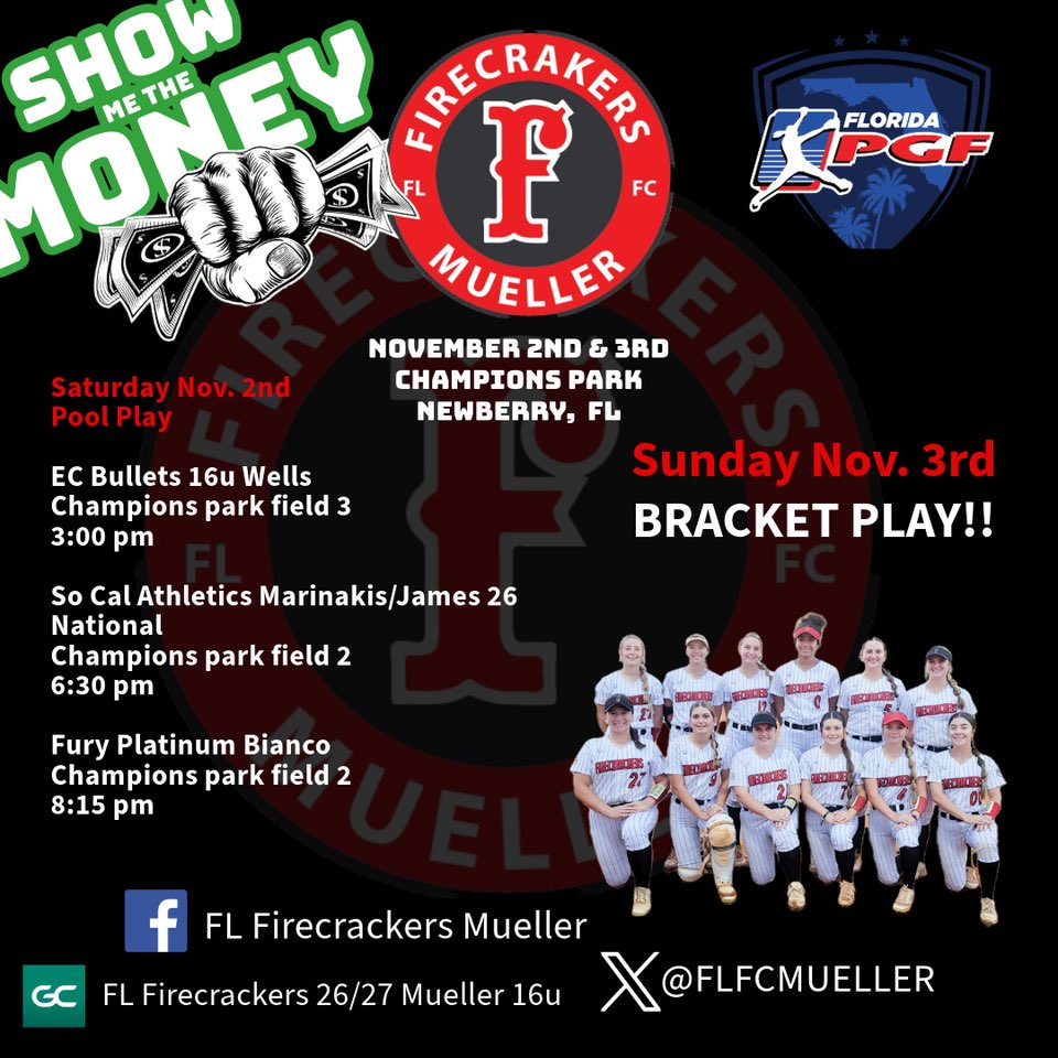 Lilly Rollinger tweet media