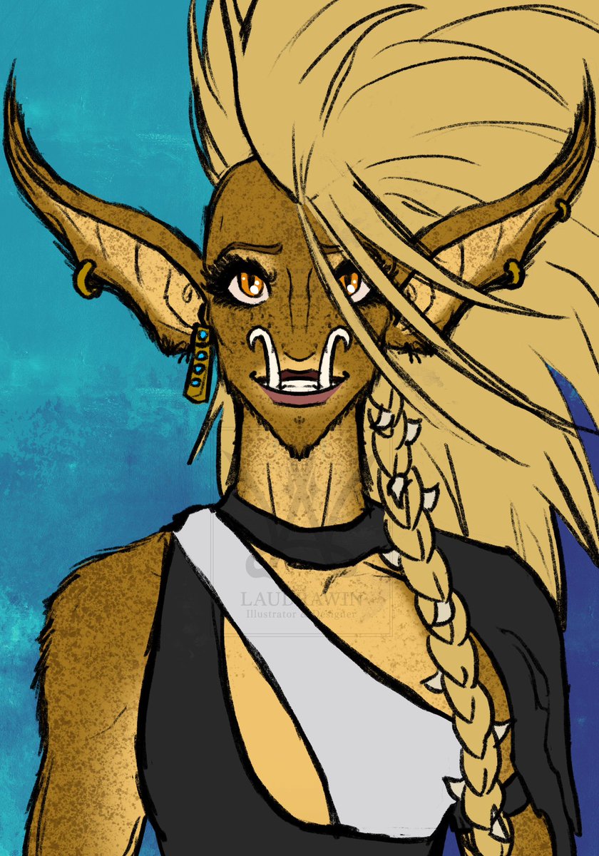 ⚠️🚨CHARITY FUND🚨⚠️

LET'S HELP those affected by DANA
It's my homelands, I'll help however I can ❤️

Send a SS of your donation + ref and I'll draw the character of your choice!

- 5€ -> Sketch
- 20€ -> Flat colour

Plz keep the designs simple
#ArtistsForValencia 
RT