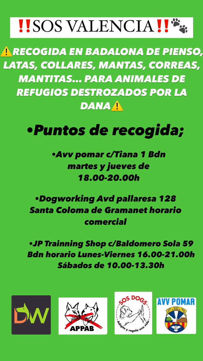 Esterlumbreraslopez tweet media