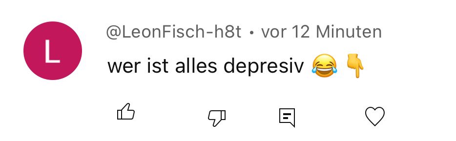 Erdmanno tweet media