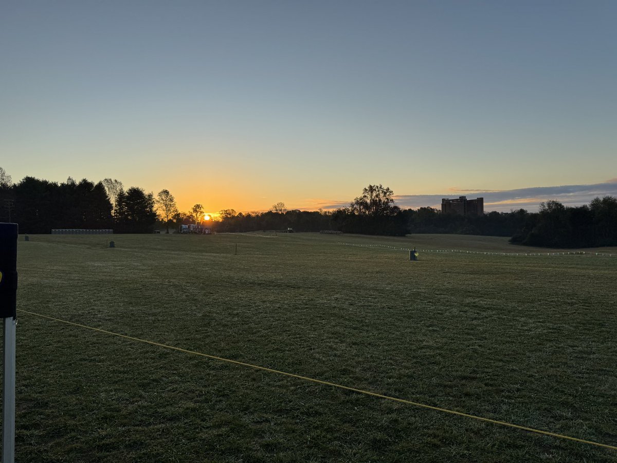 Jeremy Sarine tweet media