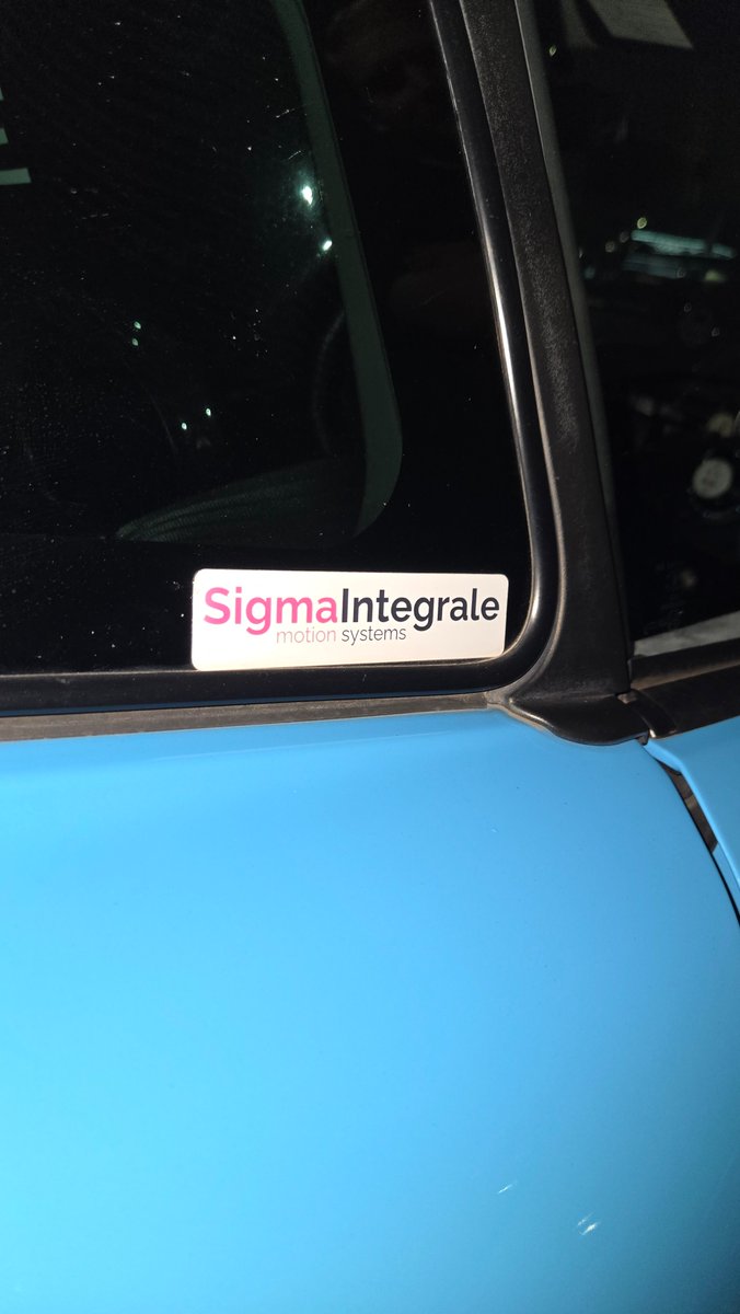 Simpit1's tweet image. TCN Drift Performance Challenge Rd.3：つくるまサーキット那須（Youtubeもチェック）
@KCKinetica のカイルさん出ています。
昨日ちょうど届け物がありカイルさんが弊社ショールーム来てましたので車をパチリ。

#つくるまサーキット #TCN #TCNPerformanceDriftChallenge
#SigmaIntegrale