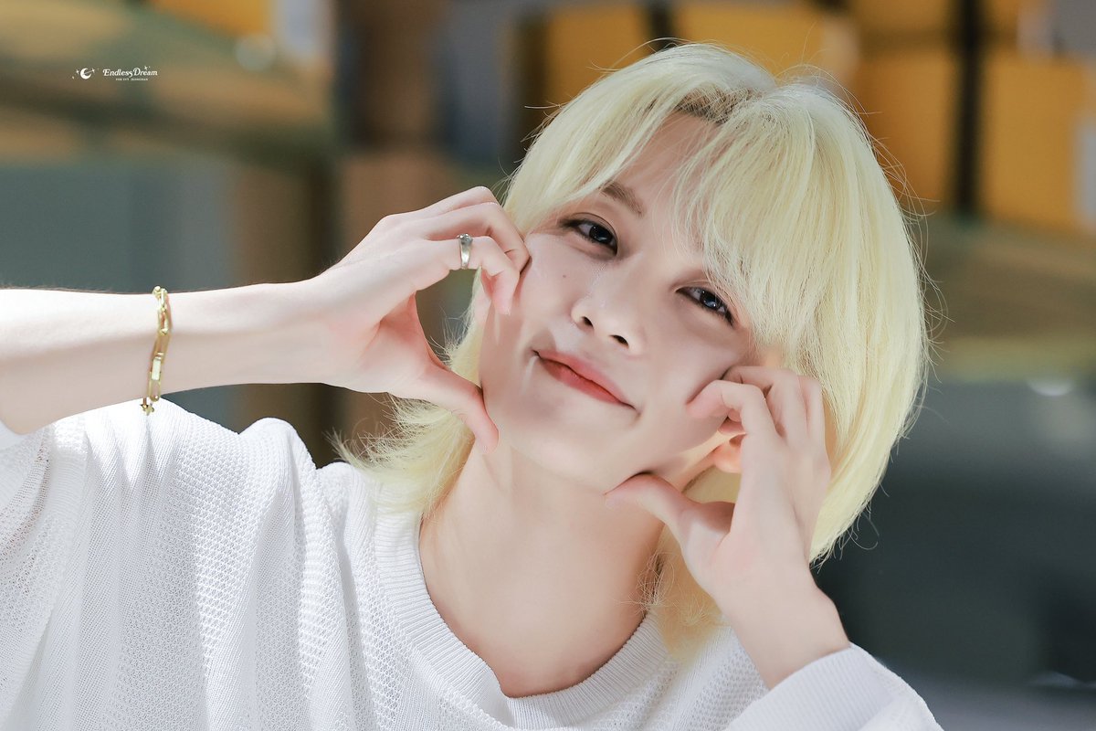 🍓뚜왈기 tweet media