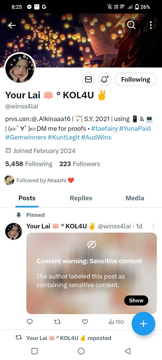 jiminierms_'s tweet photo. @TiNEALNAH @winsx4lai donee https://t.co/kwJXi0nFwE