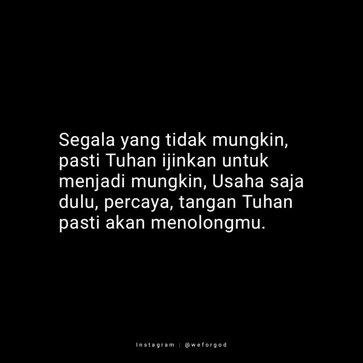 wefor_god's tweet photo. https://t.co/huyHcGYXUk