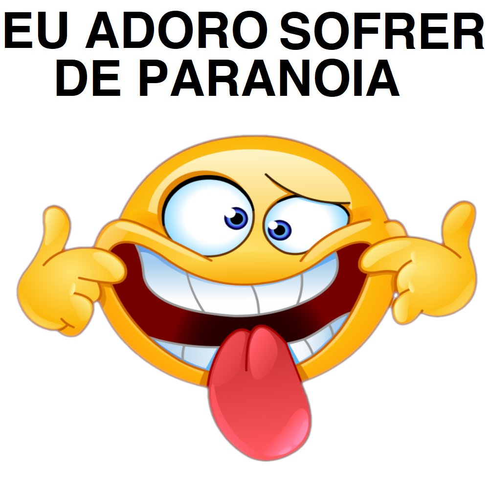 :)