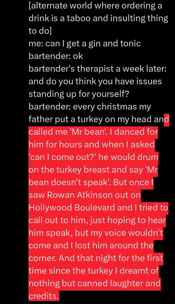 𝒅𝒂𝒓𝒄𝒚 (@stilldarcy) on Twitter photo 