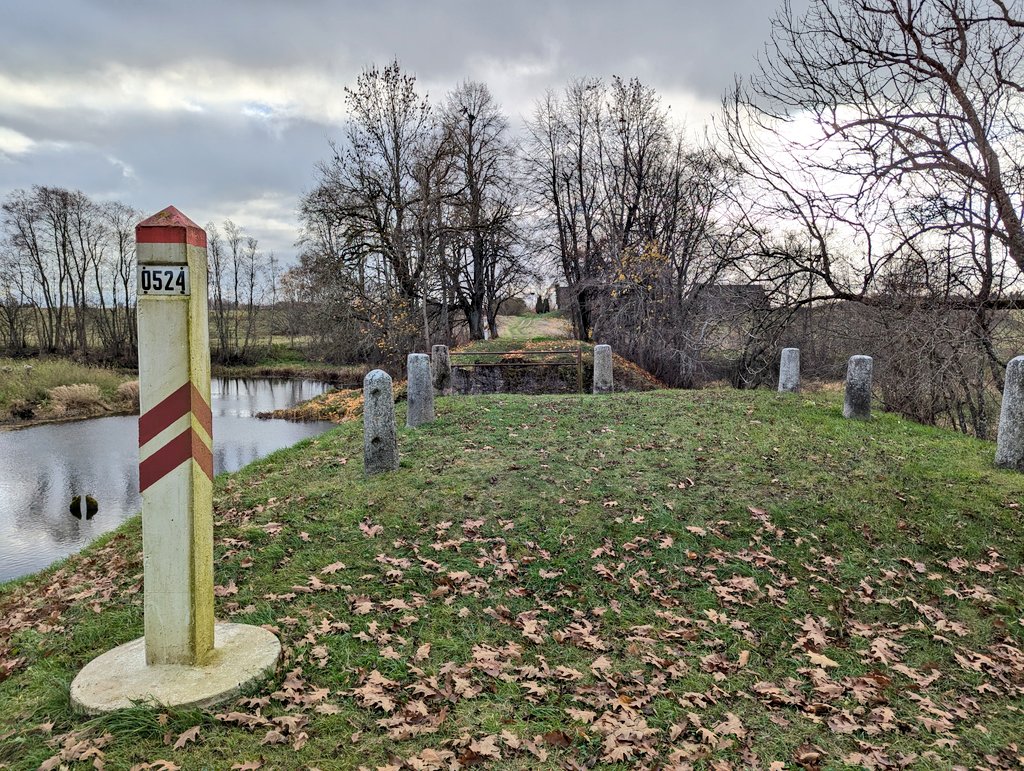 Nick Short 🇺🇦 tweet media