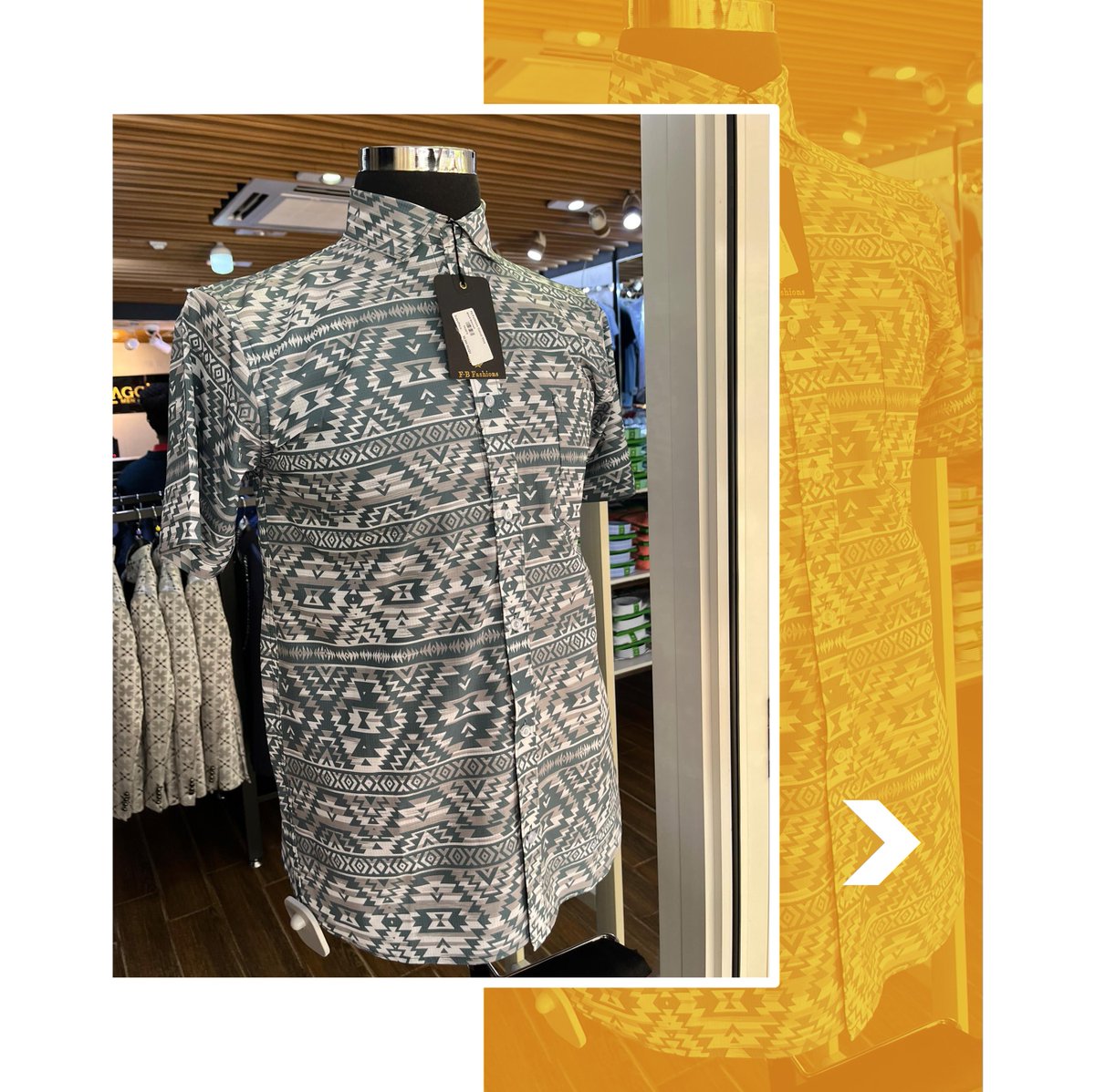 baggimen_uganda's tweet image. Here is a perfect combo for you to look elegant. Find it at @baggimen_uganda 

#perfectcombo #foryou #lookelegant #baggimen