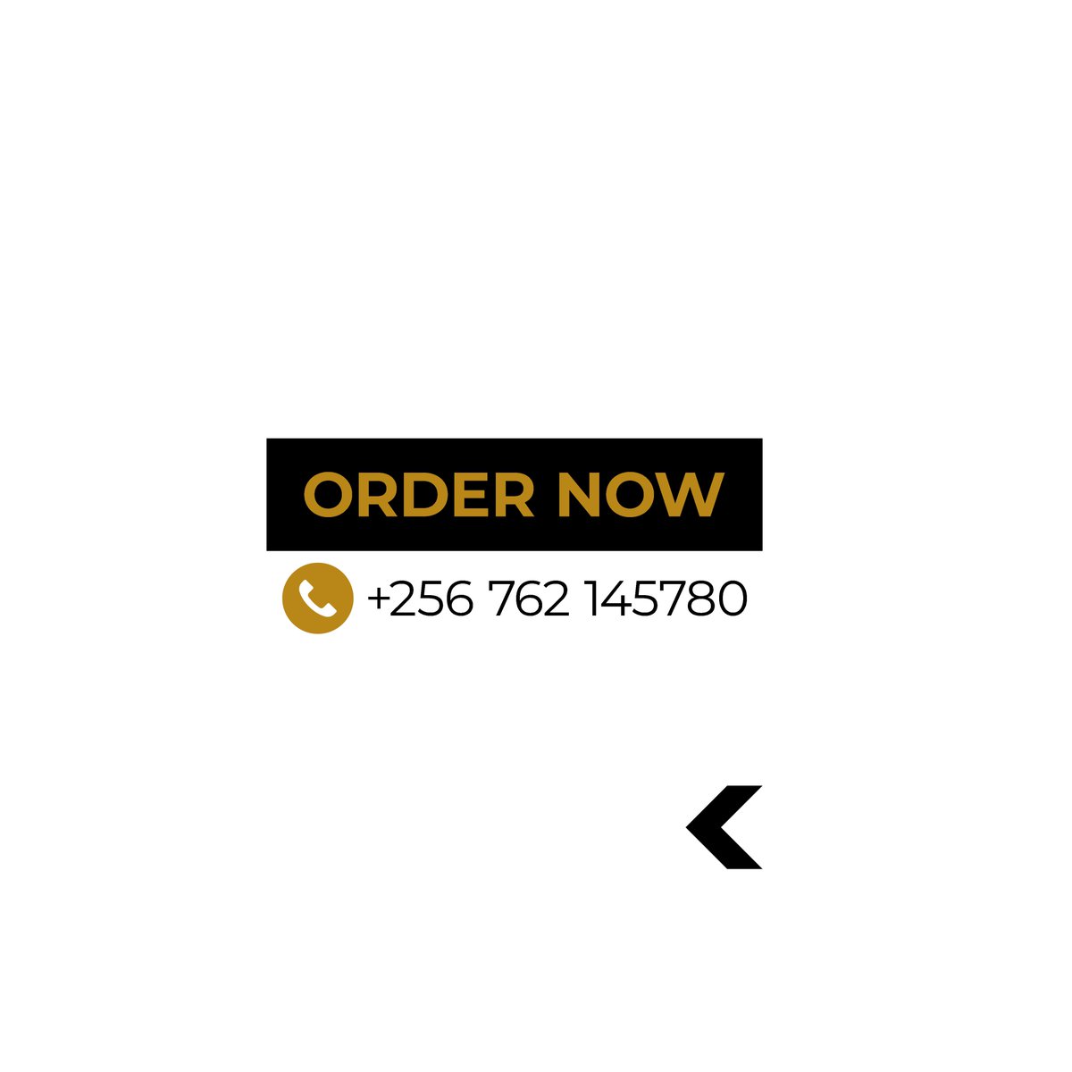 baggimen_uganda's tweet image. Here is a perfect combo for you to look elegant. Find it at @baggimen_uganda 

#perfectcombo #foryou #lookelegant #baggimen