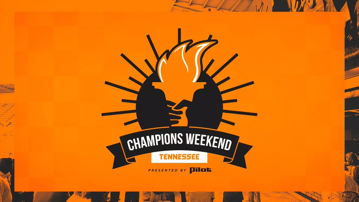 VolFan194's tweet photo. GET UP #VOLNATION! IT'S GAMEDAY ON ROCKY TOP! Another late kick-off. Pace yourselves and let's make Neyland rowdy tonight. #DarkMode #GOVOLS #BeatpUKe https://t.co/EhGTeLkpsI