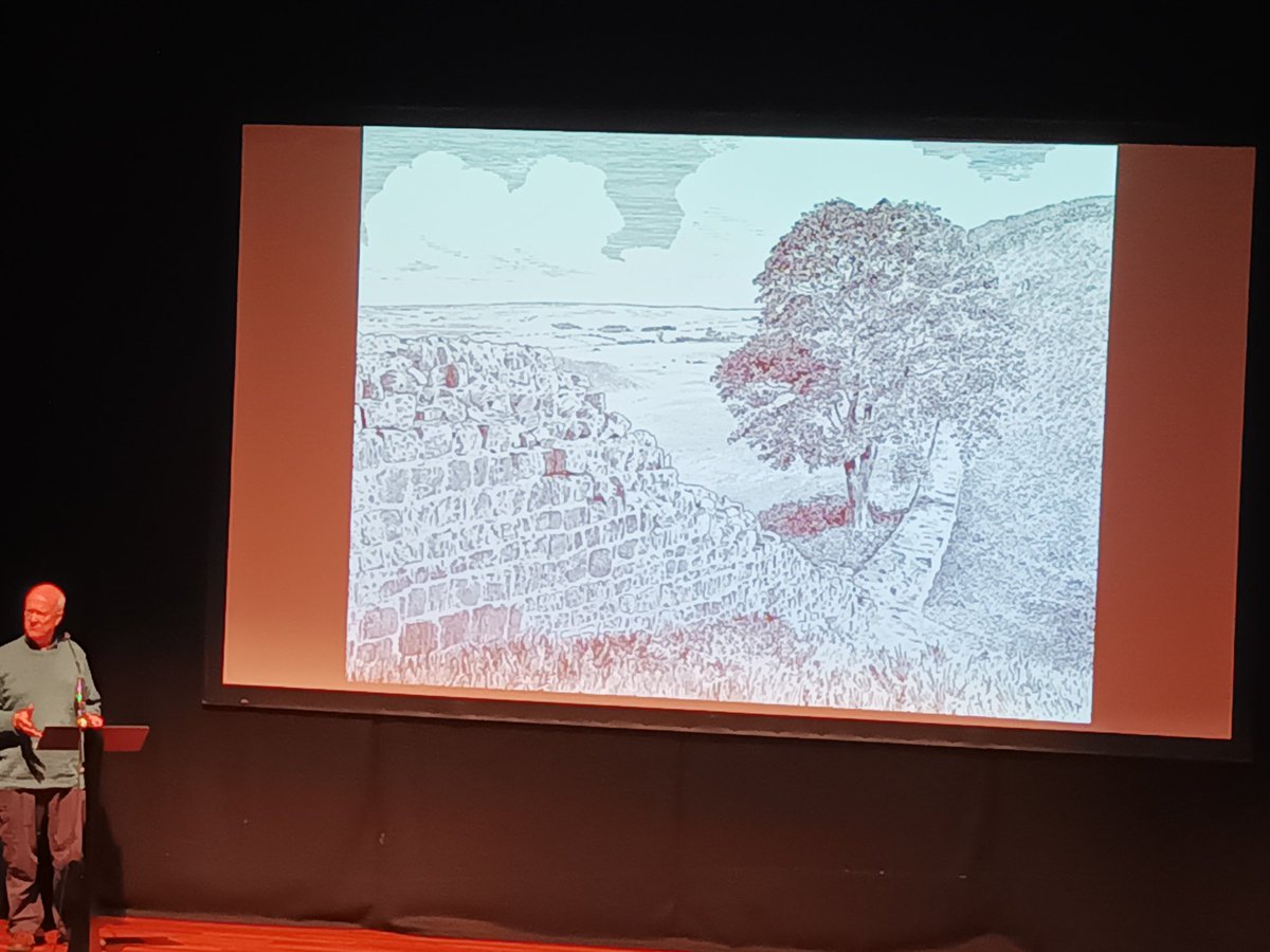 Frances McIntosh tweet media