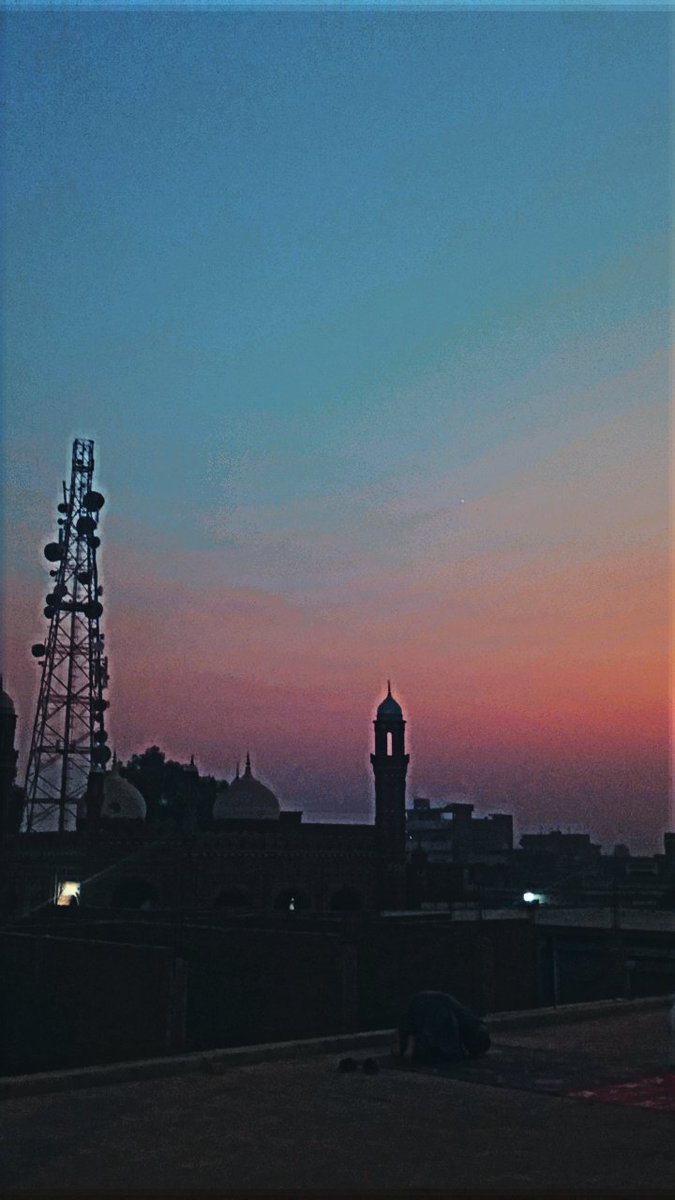 Hayee yeah dhalti huwi sham 🌸🌟