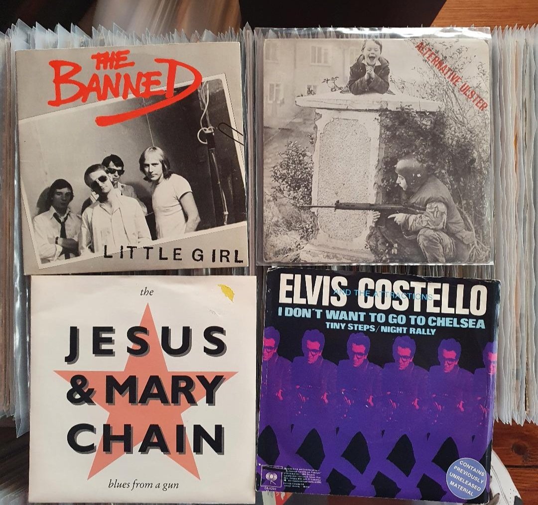 Darren Sifton tweet media