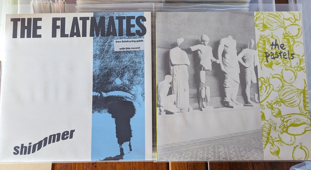 Darren Sifton tweet media