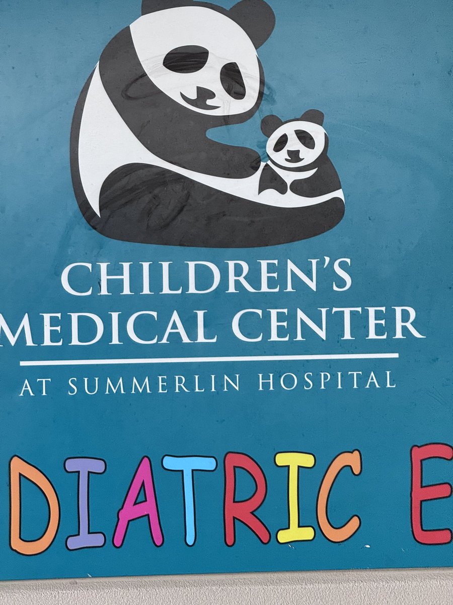 Hola Soy Fede tweet media