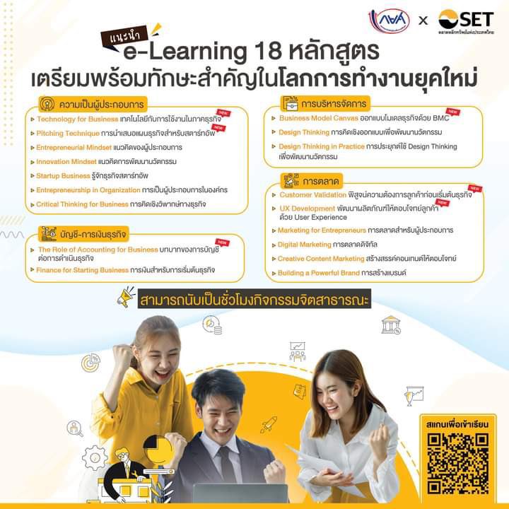 SherrySherbet11's tweet photo. ใครต้องการจิตอาสายื่นกู้ กยศ กรอ หรือทุน
🌻รับงานเร่งไม่คิดเงินเพิ่ม🌻
✅ยื่นผ่านแน่นอนน
✅จบครบเราทำให้ทุกอย่าง
🍊Thai mooc
♥️Set elearning
#จิตอาสาออนไลน์ #จิตอาสากยศ #รับทําข้อสอบ #1ตำบล1มหาวิทยาลัย #กยศ #กรอ #จิตอาสากยศ #รับทําจิตอาสา #มทส #ทีมมธ #ทีมบูรพา #ทีมมช่วง https://t.co/cwcbTMZkdx