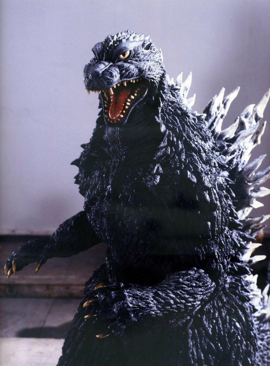 若狭 新一 tweet media