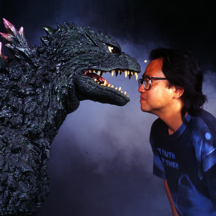 若狭 新一 tweet media