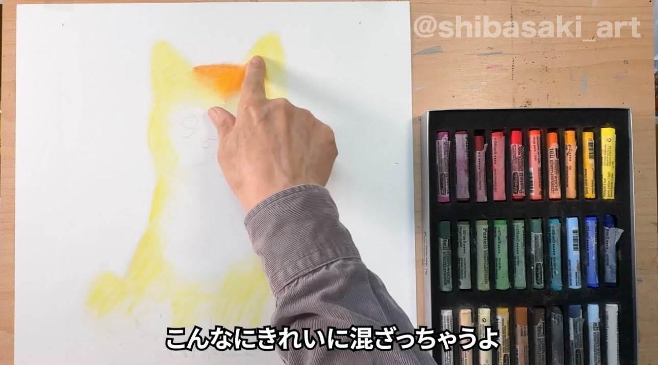 ※じゅんちゃんさま専用ページ※ じゅんちゃんさん専用 じゅんちゃんさま専用ページ※ ♡じゅん