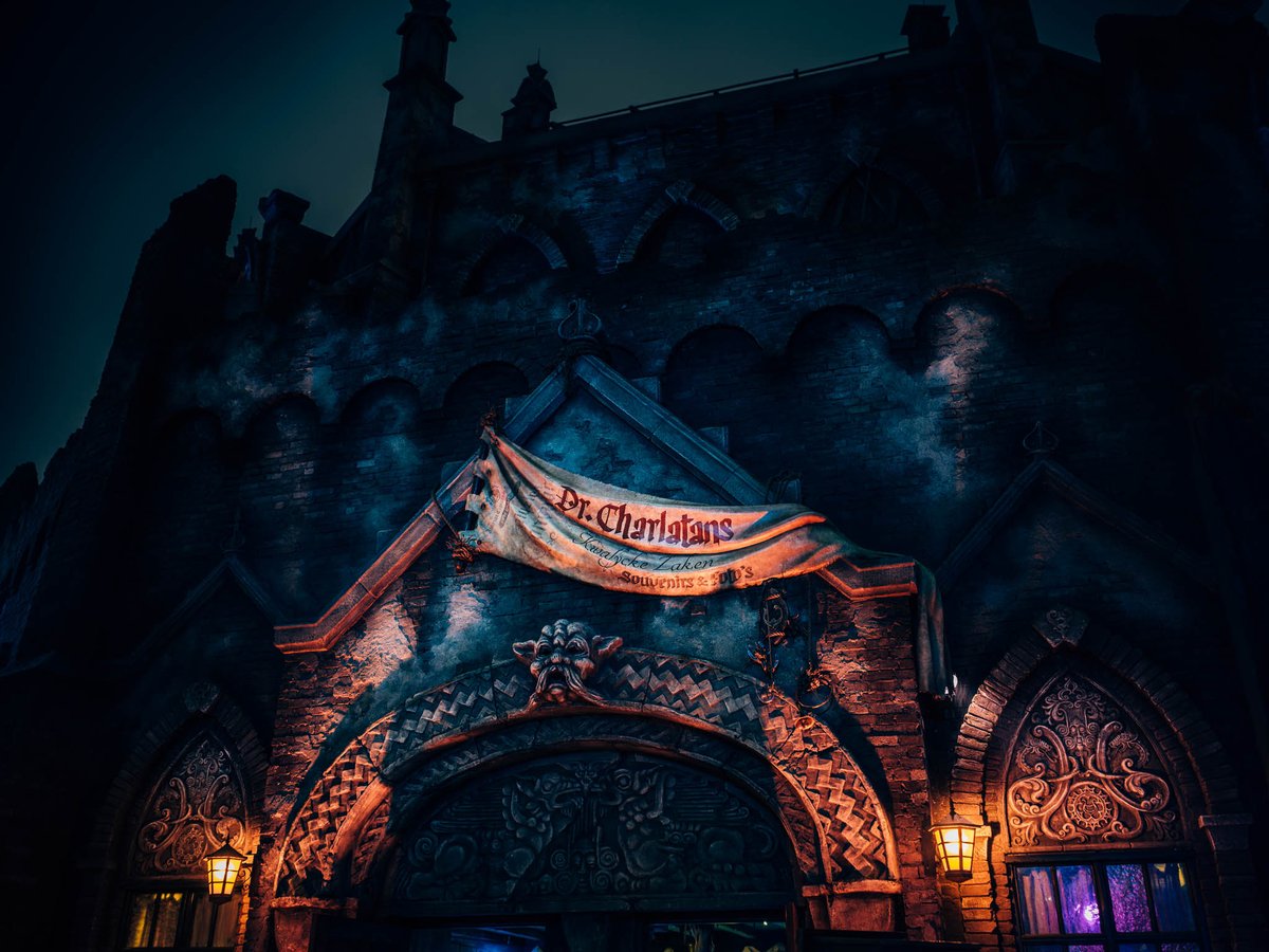 Kris From Belgium tweet media