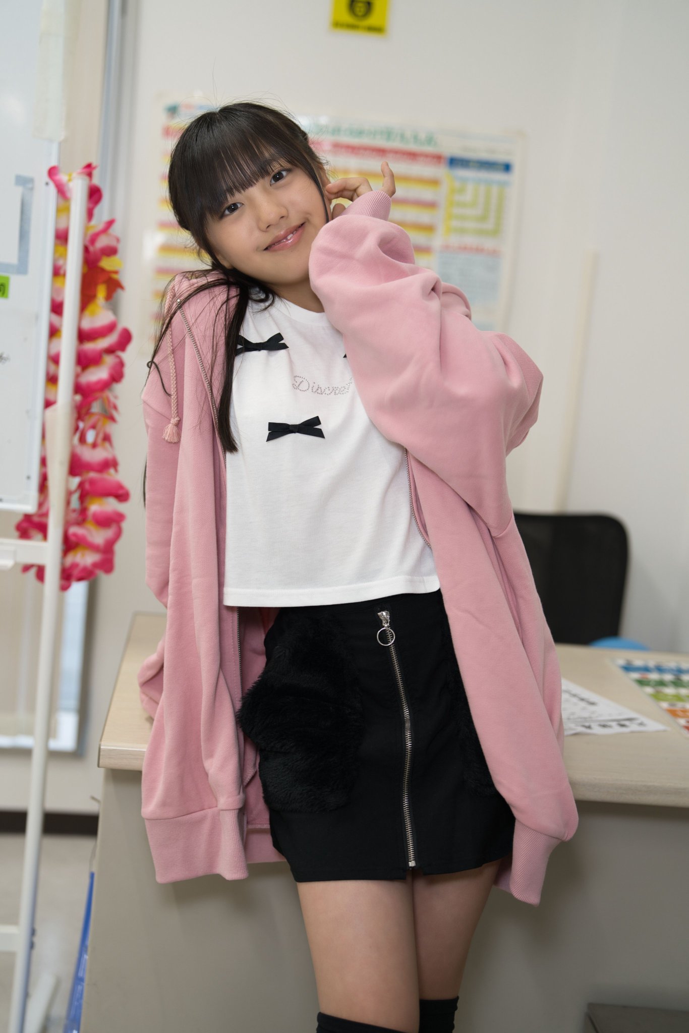 ぁす㌧ on X: 