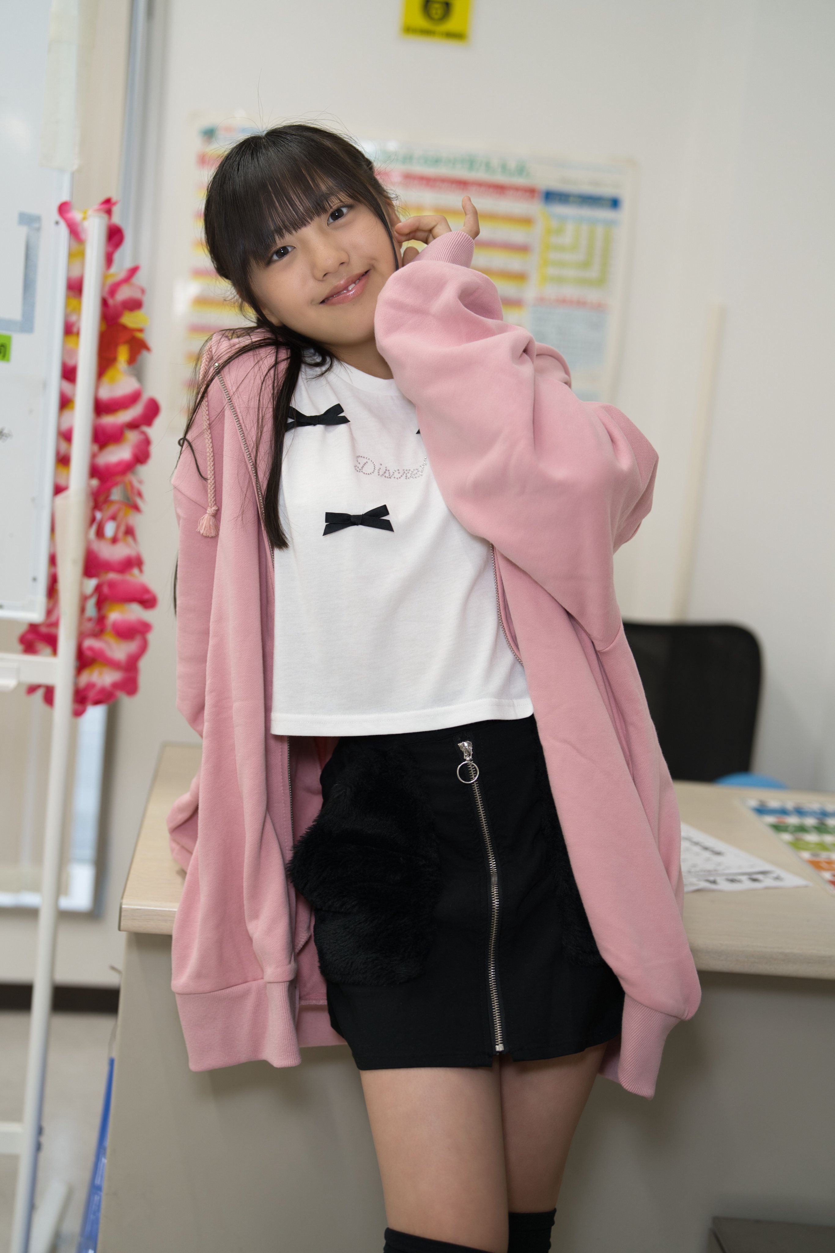ぁす㌧ on X: 