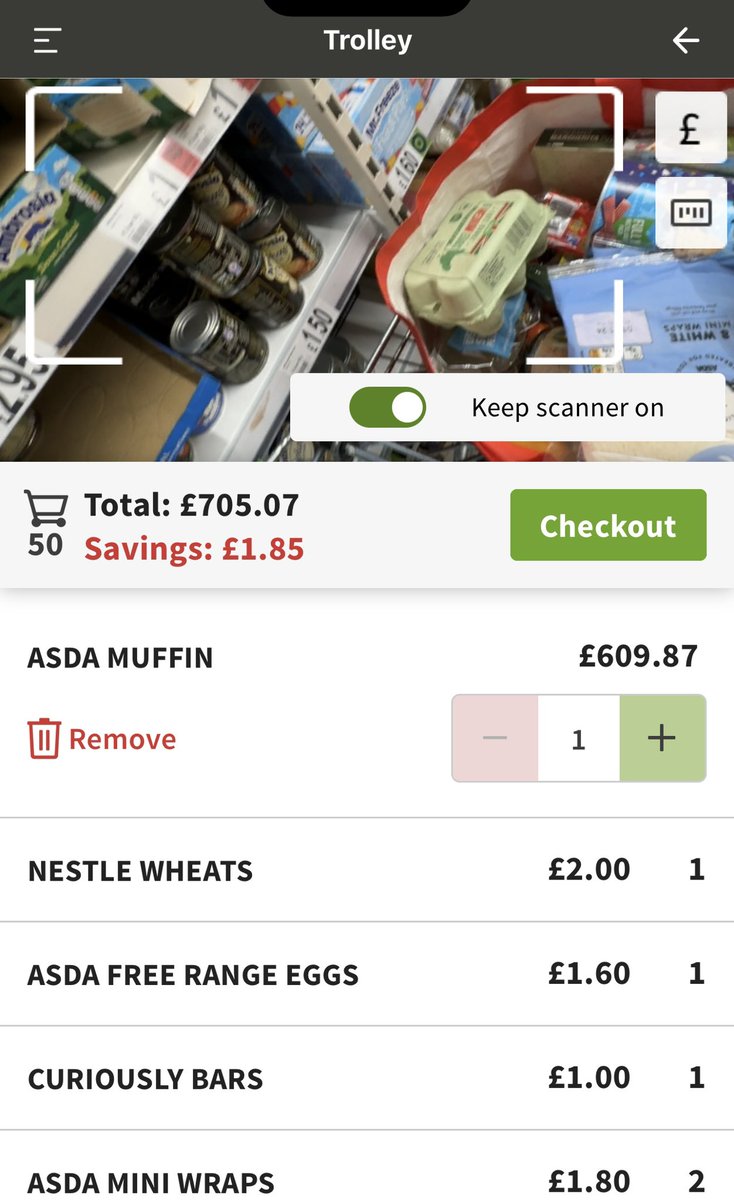 You ok <a href="/asda/">Asda</a>