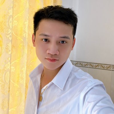 Baolee_hner's tweet photo. #ẢnhHồsơMới https://t.co/r3h9jVEP96