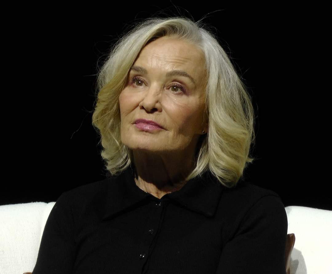 lillysssz's tweet photo. Jessica Lange 2024 https://t.co/XwPLrZaIha