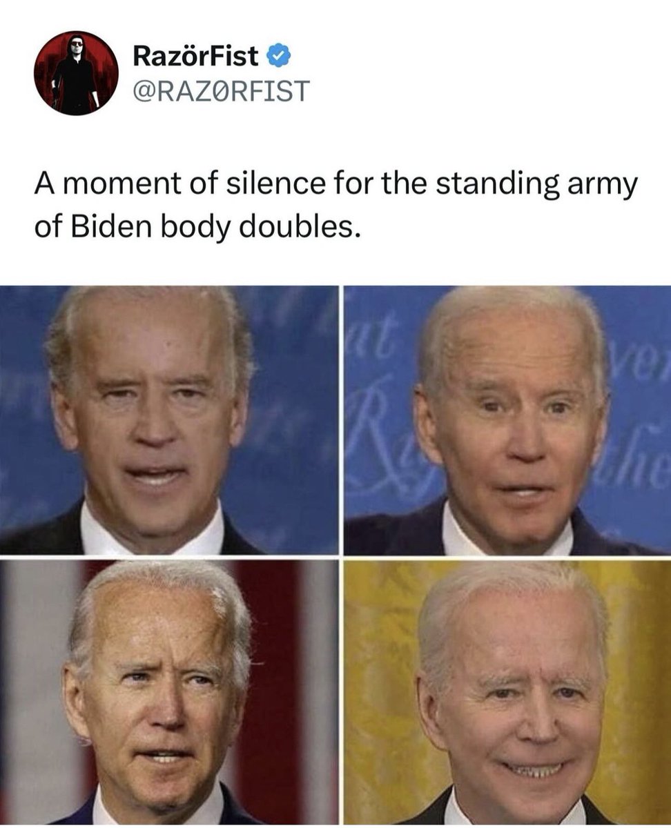 iluminatibot's tweet image. 