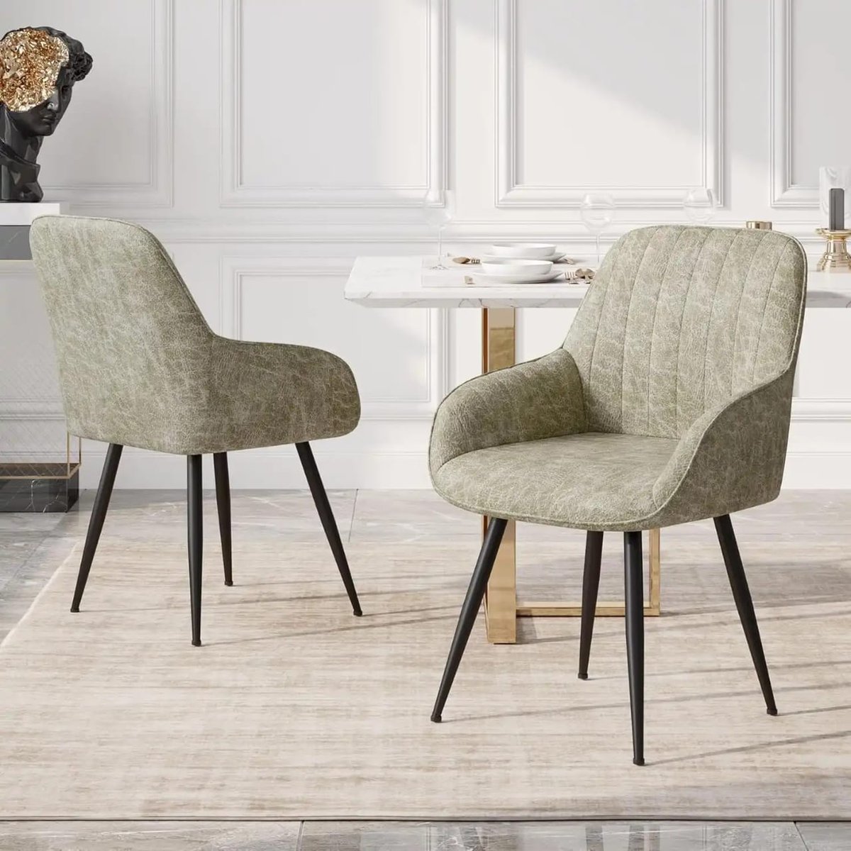 Hafiz.N (@mahikmalik030) on Twitter photo 