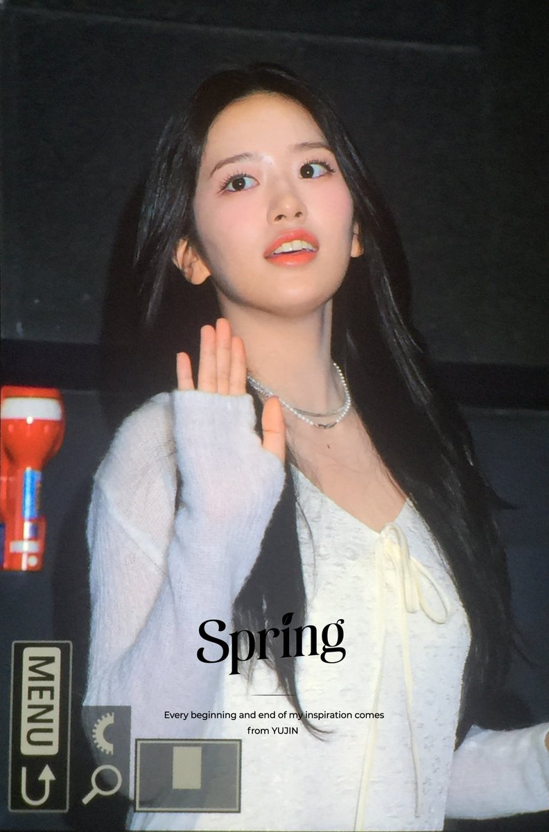 241102 롯시 무대인사 안유진 프리뷰 - 1

#아이브 #안유진 #유진 
#IVE #ANYUJIN #YUJIN