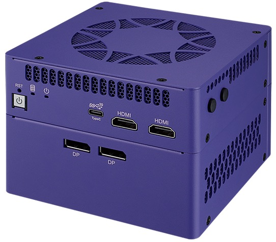 AAmoroso77's tweet photo. Interesting VMware Homelab Kits for 2024 https://t.co/qxgWyk1tjb https://t.co/EcSFdO4CQE