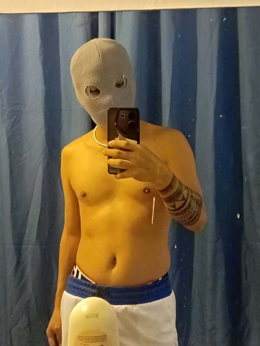 Masseur_erick's tweet photo. AVAILABLE FOR MASSAGE
09283732349 PMMM AND TEXT https://t.co/fiqHM6E4E8
