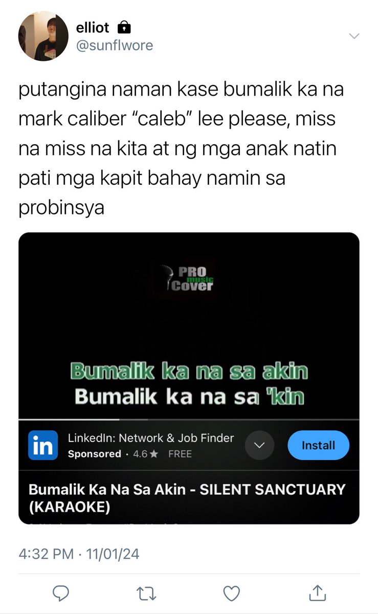 white ferrari,
a #markhyuck filo au.

wherein exes caleb (mk) and eli (hc) have no idea that they are neighbors.