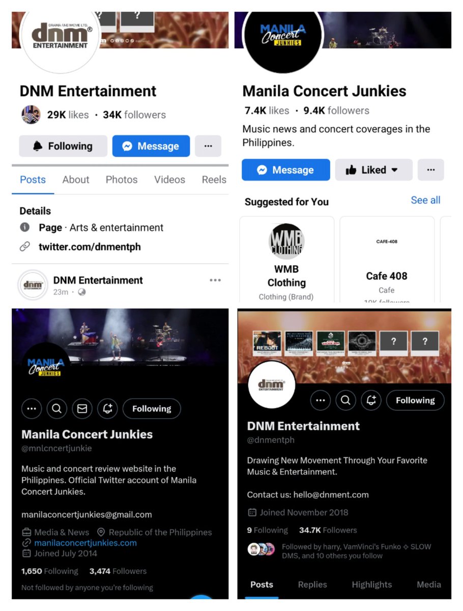 ValJein's tweet photo. @mnlcncertjunkie @HORI7ONofficial @dnmentph Gustong gusto ko pong makanood ng concert ng Hori7on dahil excited po ako na makita at marinig yung mga bagong kanta nila na bunga ng kanilang hardwork. At gusto ko po talaga na present ako sa Big event nila.
#DAYTOUR_ANCHORHIGH 
#HORI7ON2NDCONCERTinMOAARENA https://t.co/mGH3RlWl9A