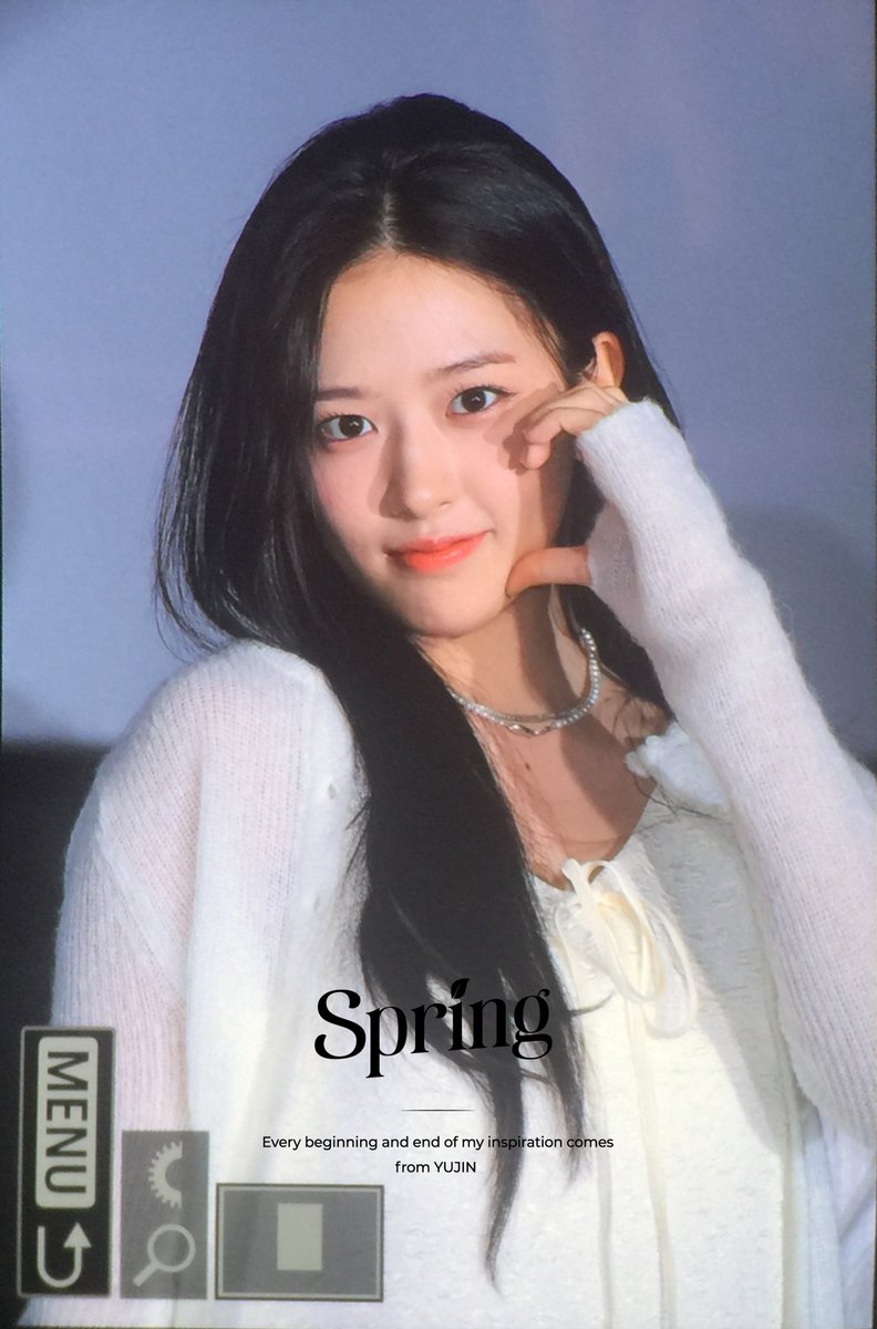 봄이오나봄 tweet media