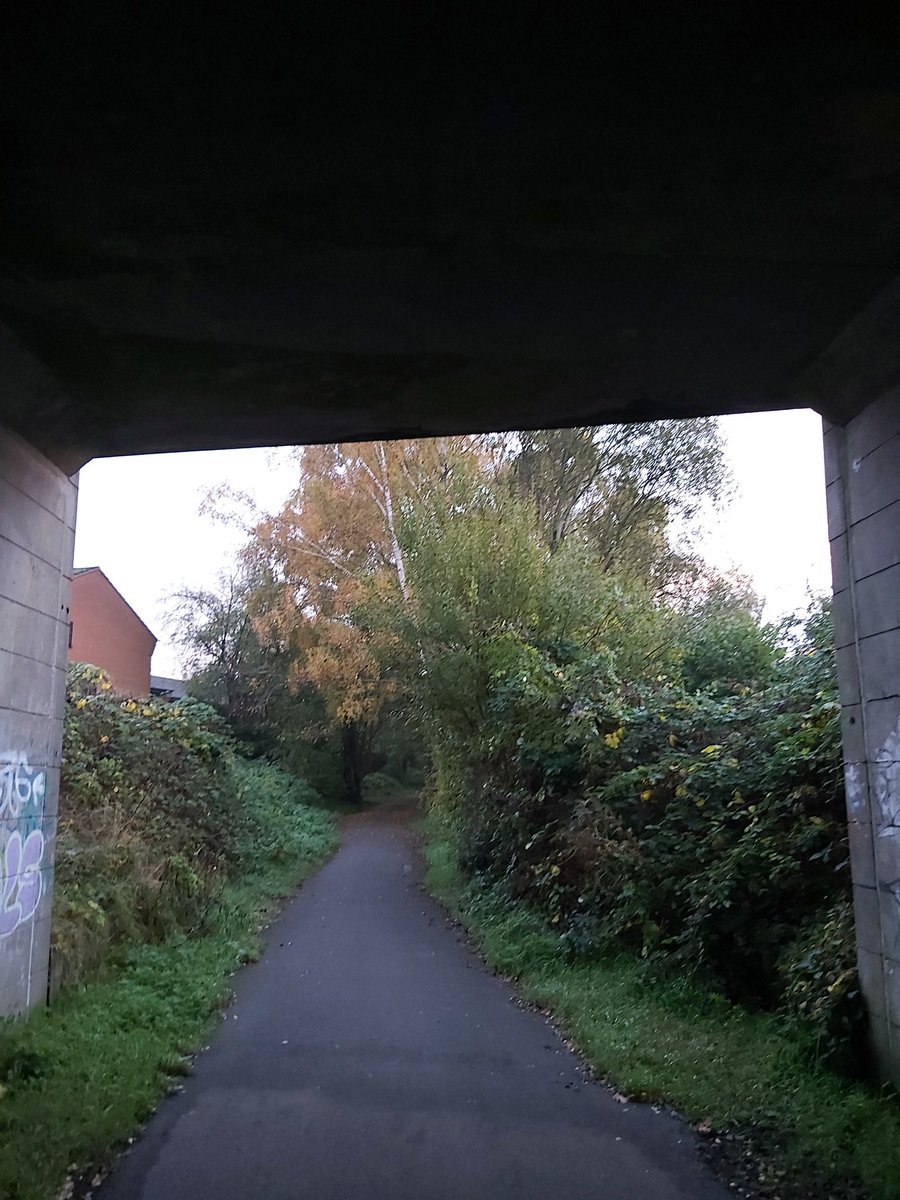 Mark Goodwin Equal Parts Education (@markgoodwin8) on Twitter photo Great <a href="/parkrunUK/">parkrun UK</a> this morning, beautiful scenary, still mild & settled autumnal conditions & of course all the other lovely Parkrun People...happy days!
#TeachersRunClub
#teacher5oclockclub Great <a href="/parkrunUK/">parkrun UK</a> this morning, beautiful scenary, still mild & settled autumnal conditions & of course all the other lovely Parkrun People...happy days!
#TeachersRunClub
#teacher5oclockclub