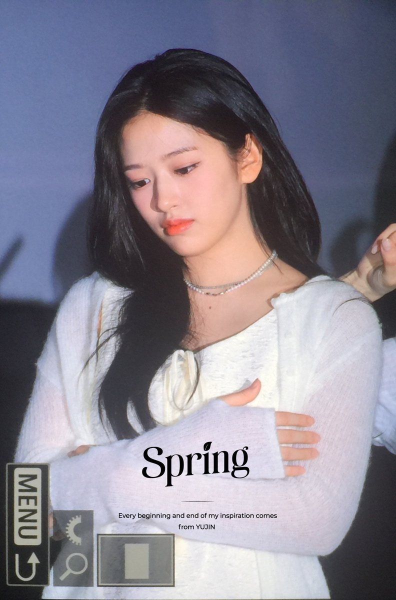 봄이오나봄 tweet media