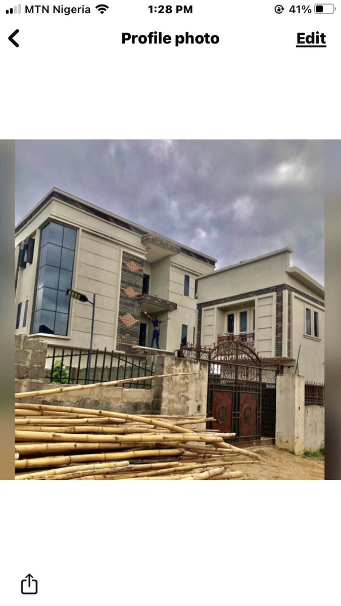 Magnitoevans's tweet photo. @instablog9ja The best interior company with standard quality service
call us today
We are well l trained professionals 
for me i give 3 years warranty
so you just hv to pay well https://t.co/lxoaH9yMLv