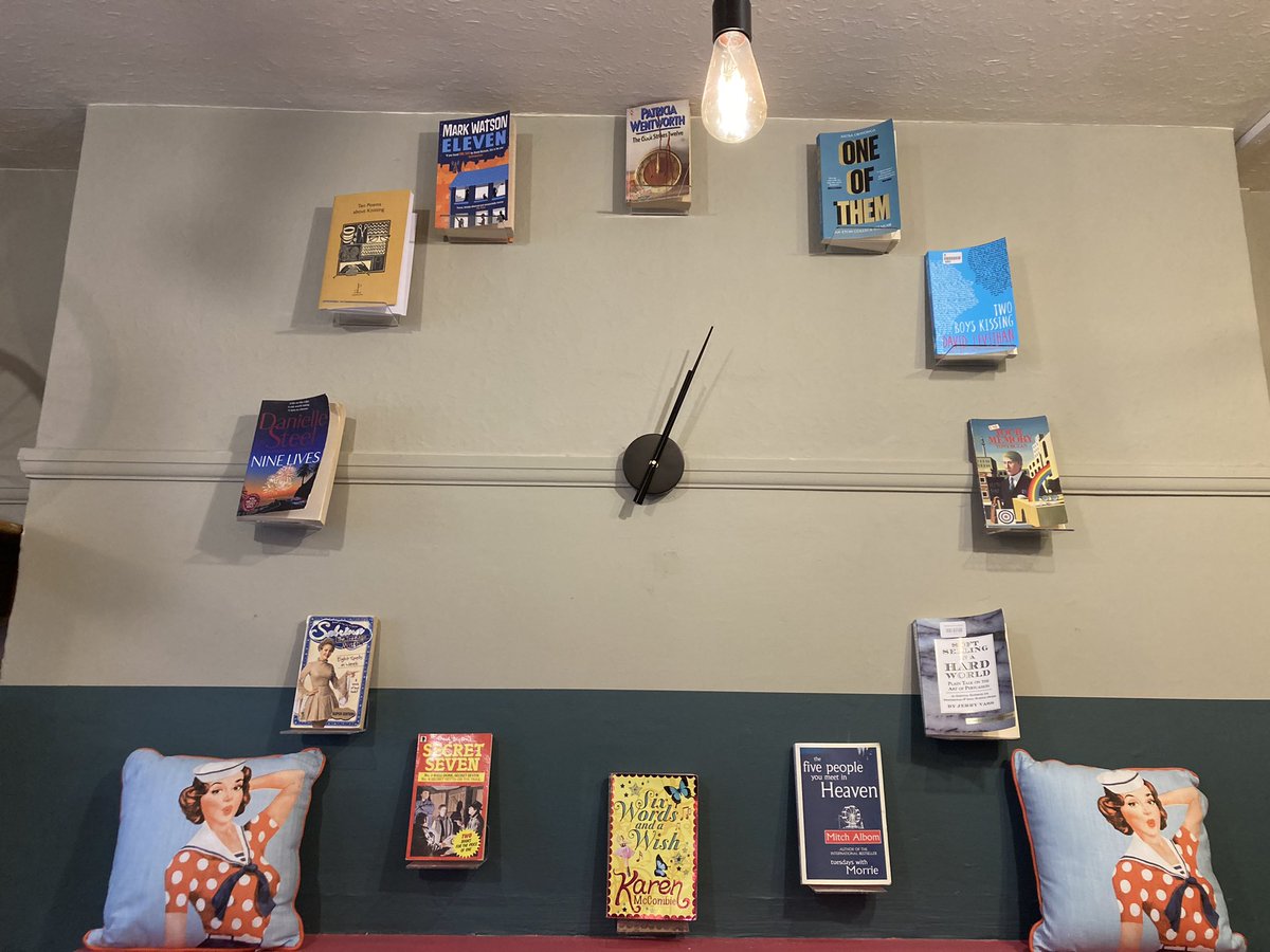 Norwich Samaritans (@norwichsams) on Twitter photo The time has come - our latest @Samaritans shop has opened its doors in <a href="/NorwichLanes/">Norwich Lanes</a> - head down to Sam’s in the Lanes on Bridewell Alley, Norwich - open all weekend & take a look The time has come - our latest @Samaritans shop has opened its doors in <a href="/NorwichLanes/">Norwich Lanes</a> - head down to Sam’s in the Lanes on Bridewell Alley, Norwich - open all weekend & take a look