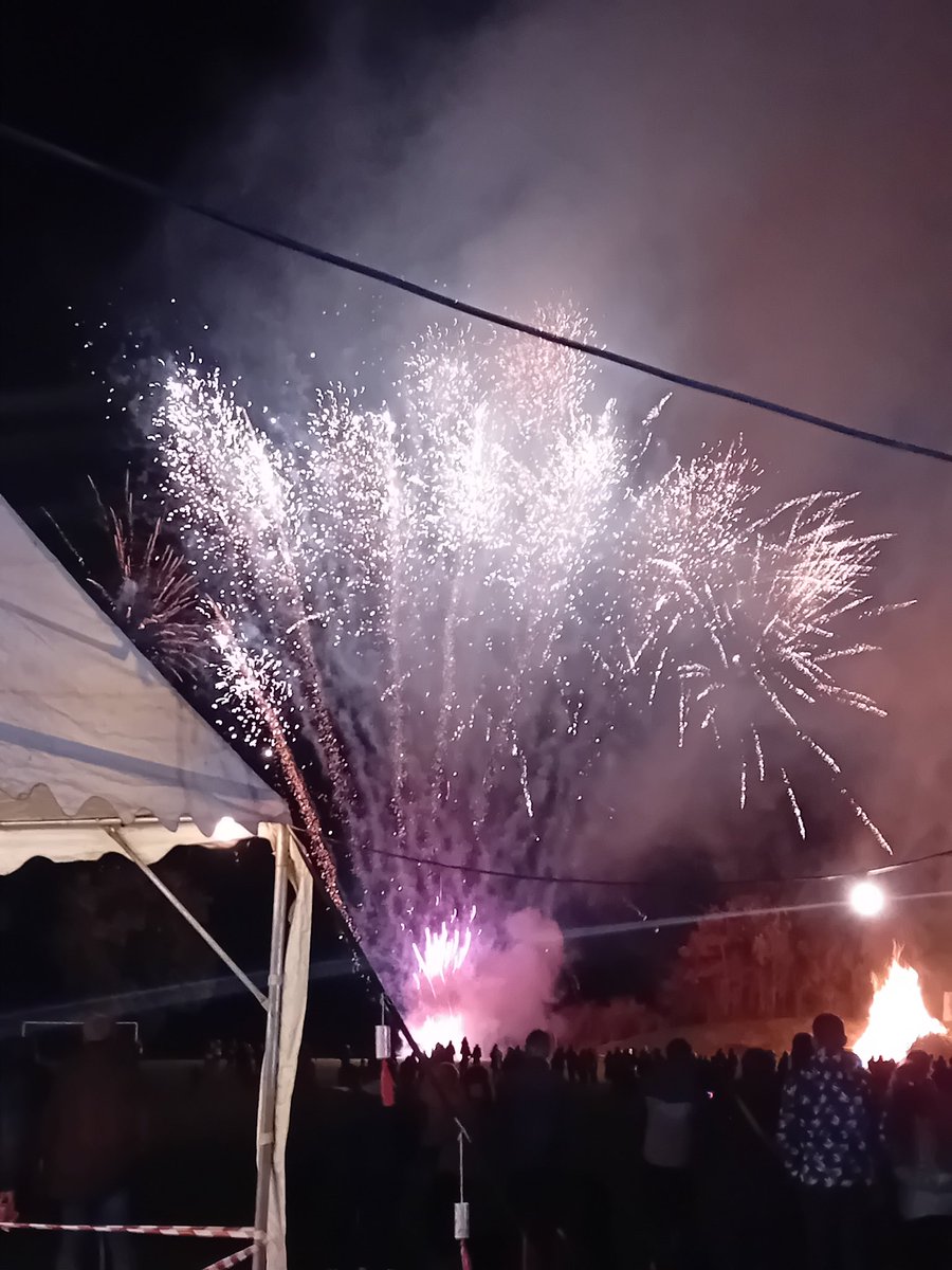 James Watson tweet media