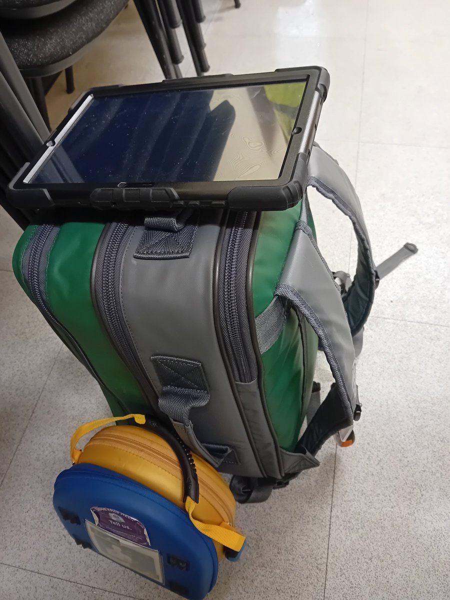 James Watson tweet media