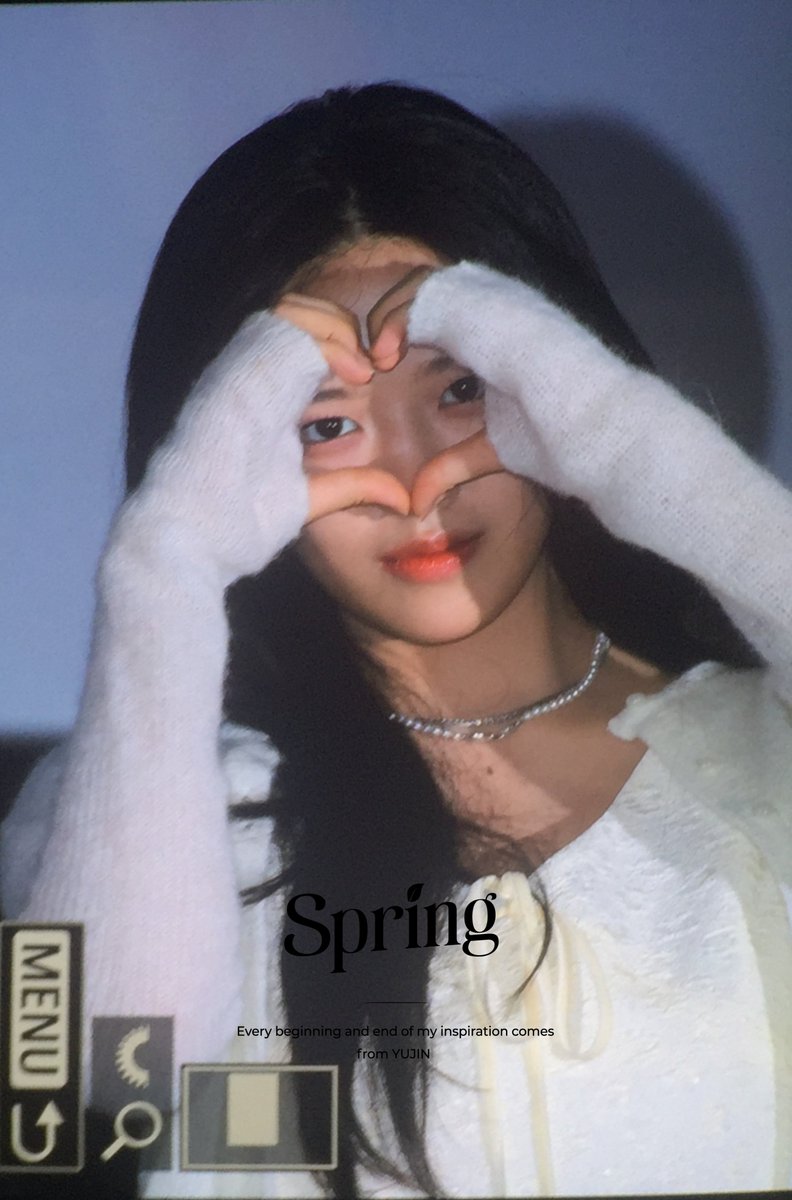 241102 롯시 무대인사 안유진 프리뷰 - 4

#아이브 #안유진 #유진 
#IVE #ANYUJIN #YUJIN